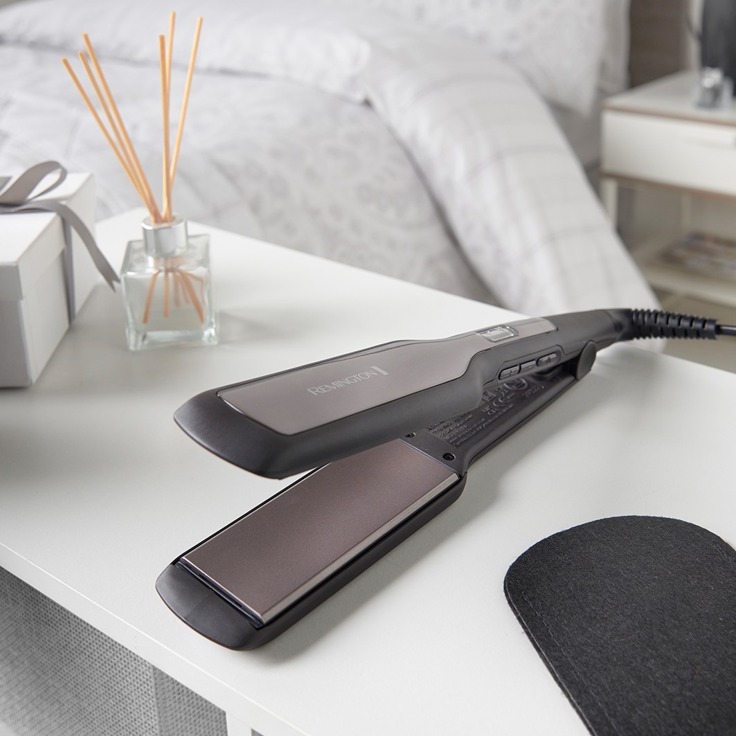 Remington Styling Tools S5525 - PRO-Ceramic Extra - 1 Stück