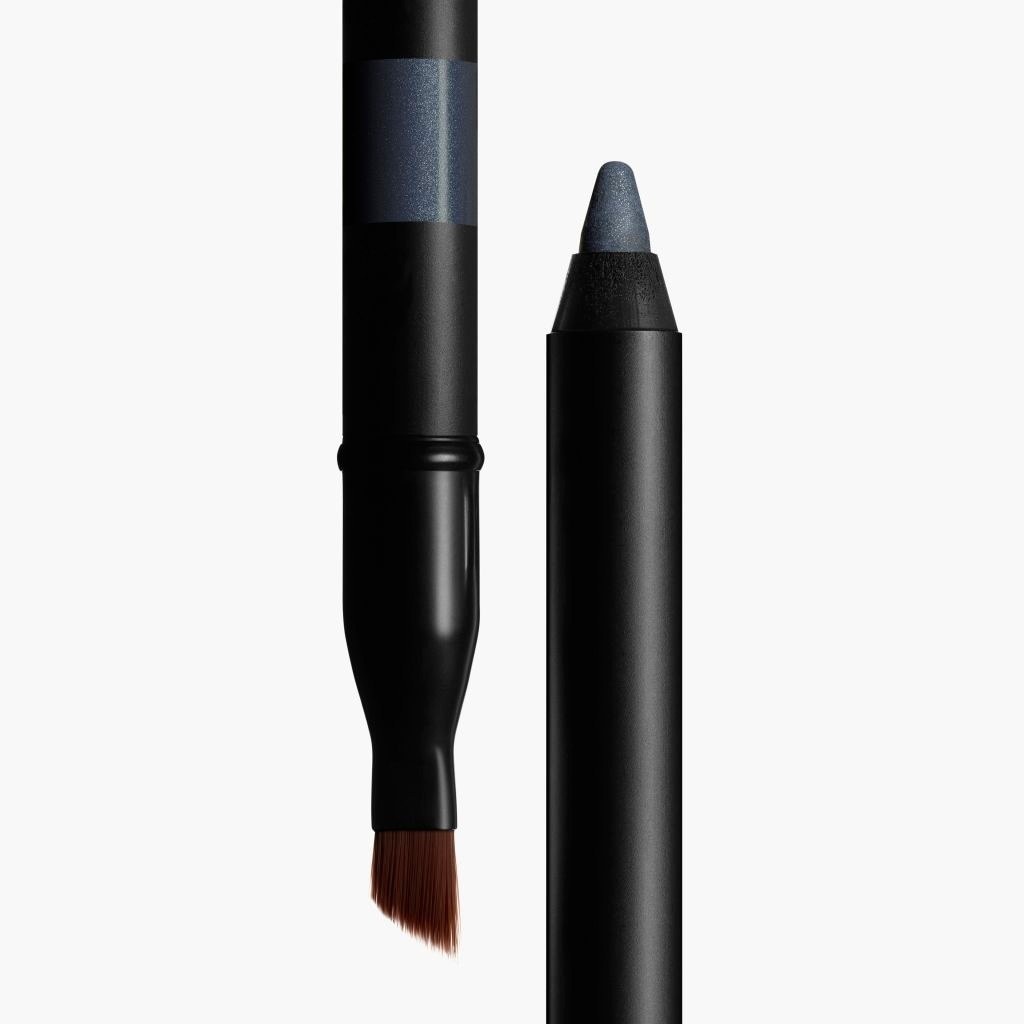 CHANEL Ceruzka na oči LE CRAYON YEUX KONTUROVACIE PERO NA OČI - 1 g