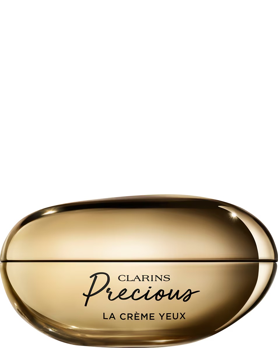 CLARINS PRECIOUS CLARINS PRECIOUS KREMA ZA OČI