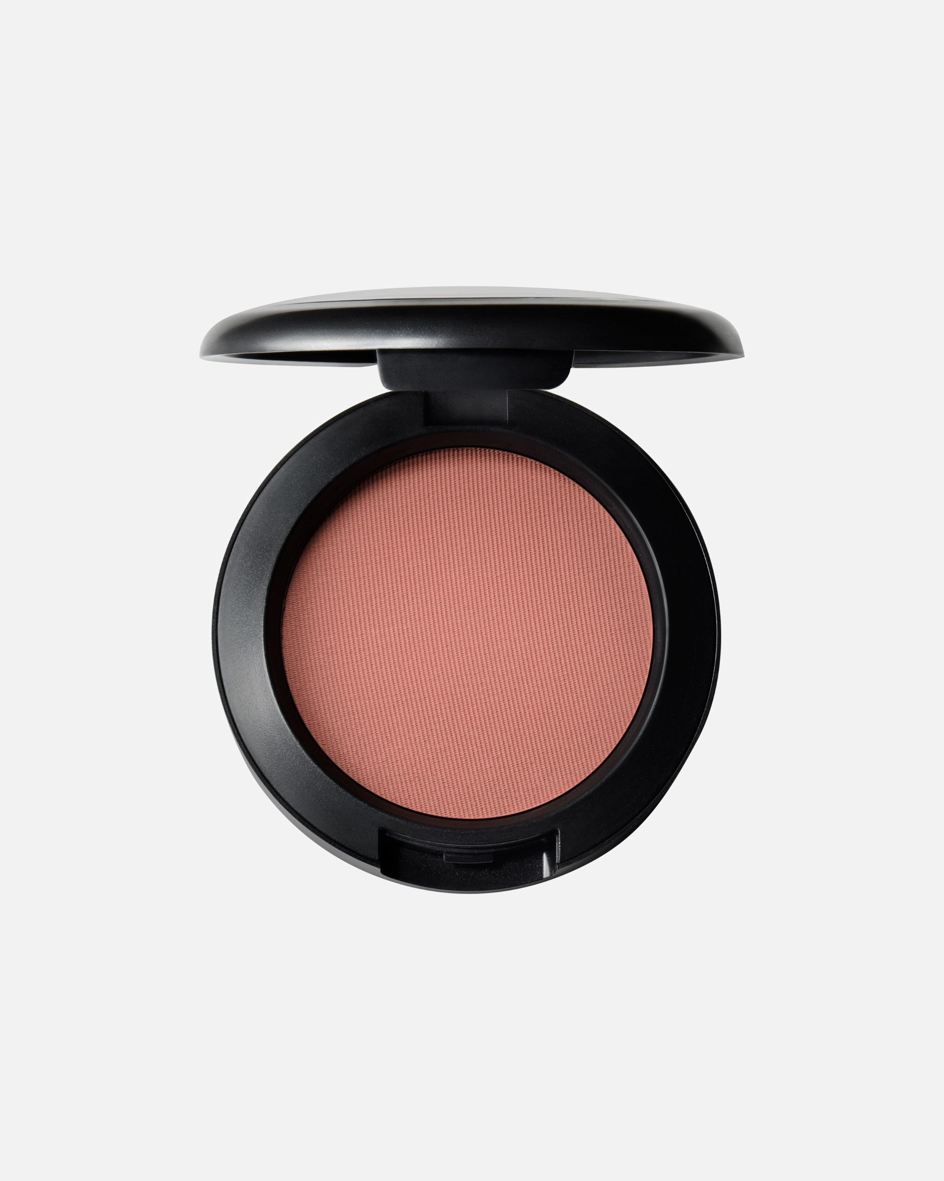 MAC skaistalų pudra – 6 g