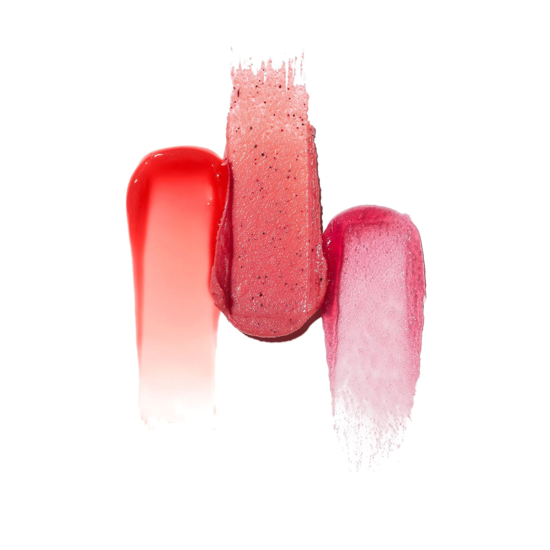 Maska na rty s třešňovým olejem a pudinkem – limitovaná edice – Fenty Skin