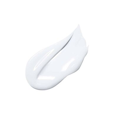 Dr. Jart Vital Hydra Solution Hydro Plump -vesivoide Kosteuttava vetinen kasvogeelivoide 50 ml 50 ml