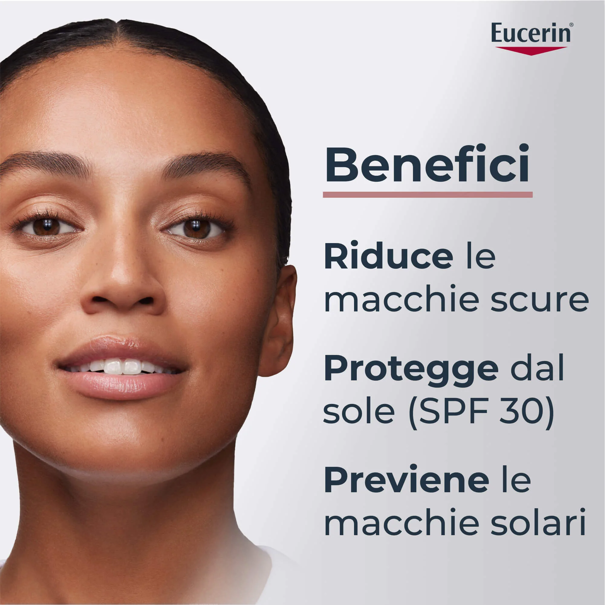 Anti-Pigment Anti-Pigment Giorno SPF30 - Crema viso giorno antimacchie