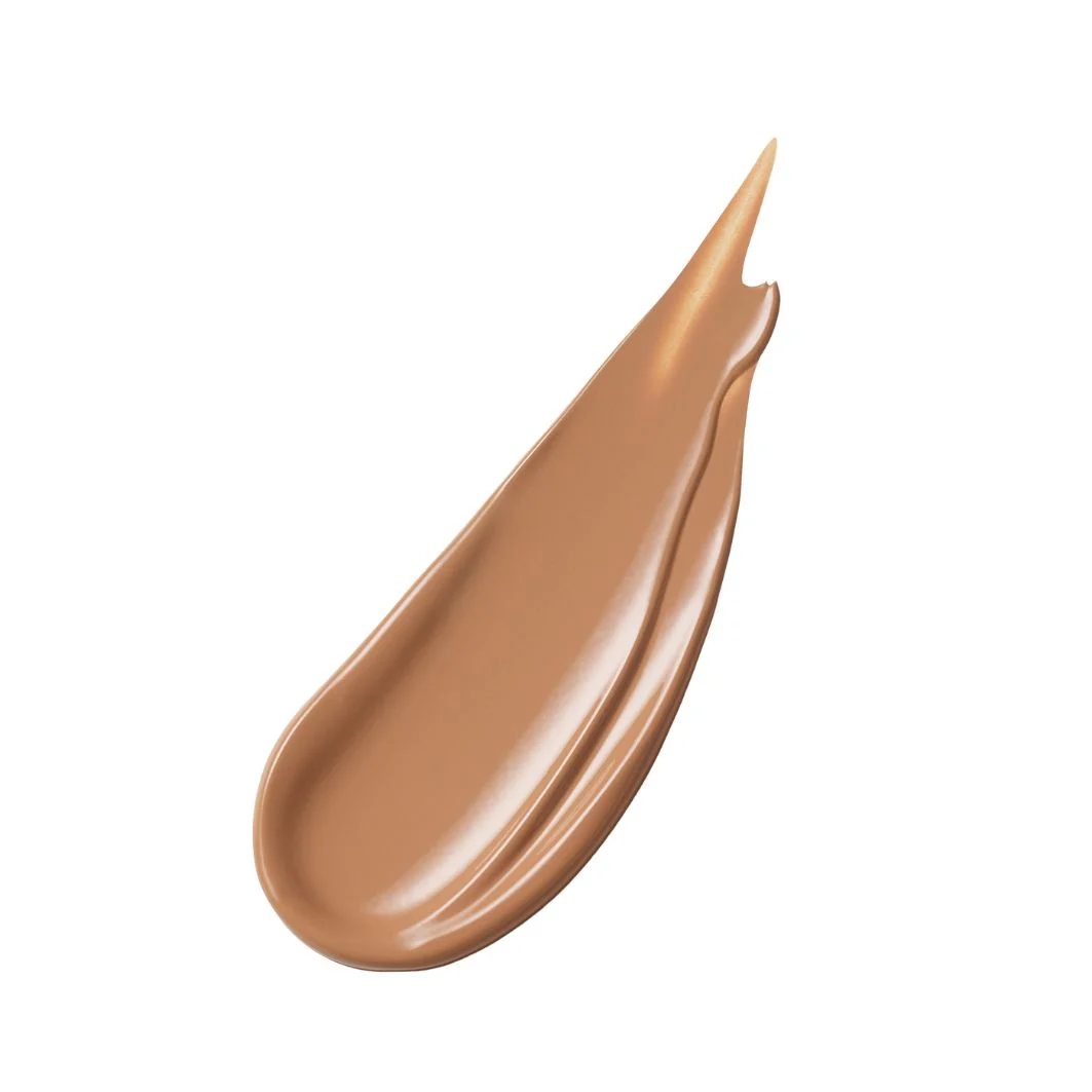 Correttori Futurist Soft Touch Brightening Skincealer - Correttore