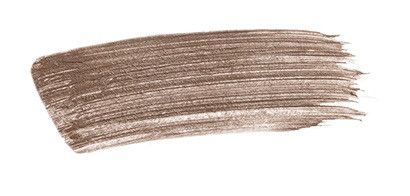 Phyto-Sourcils Fix гел за обрве за повећање волумена Луксузни производи за обрве