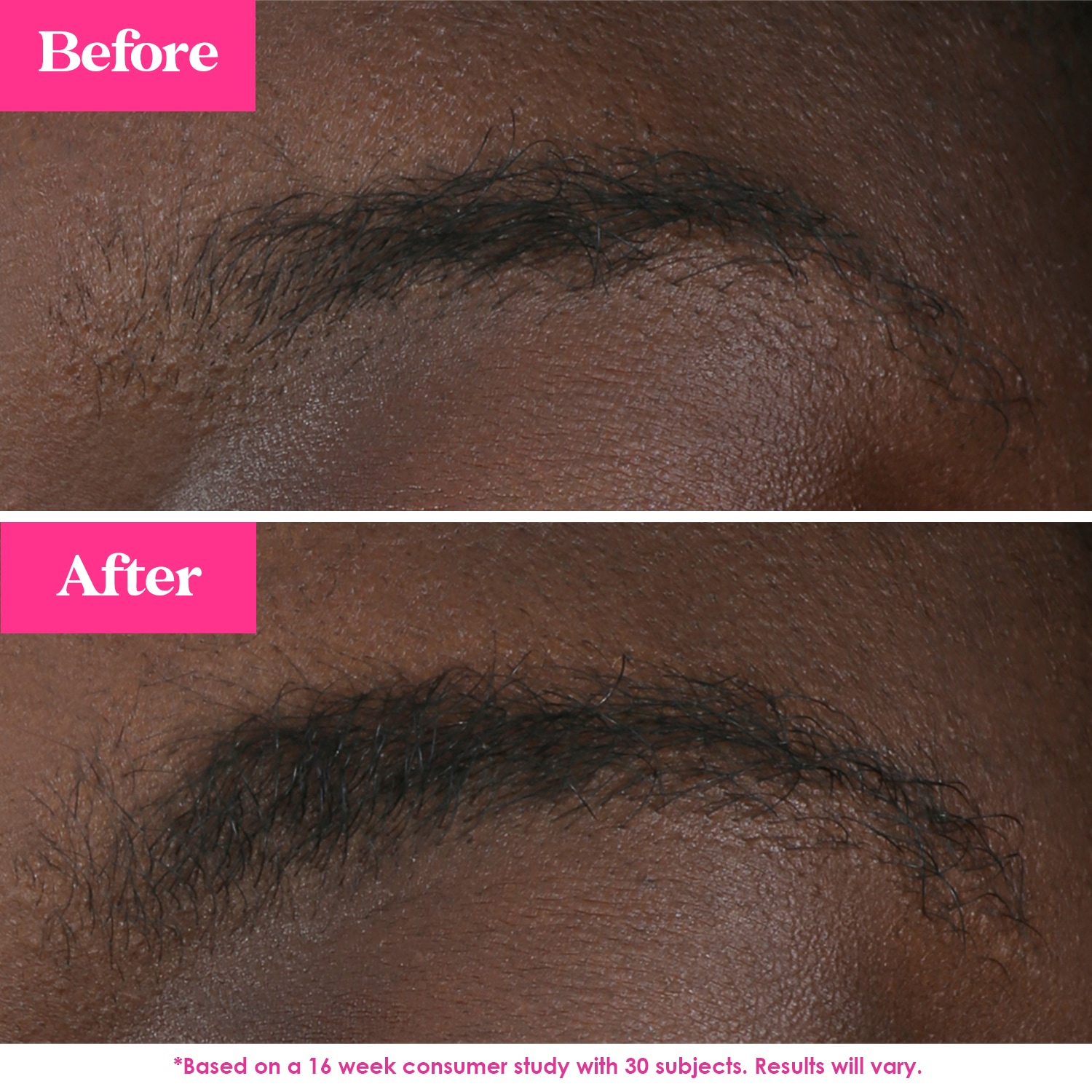 GrandeBROW Brow Enhancing Serum - Eyebrow Serum