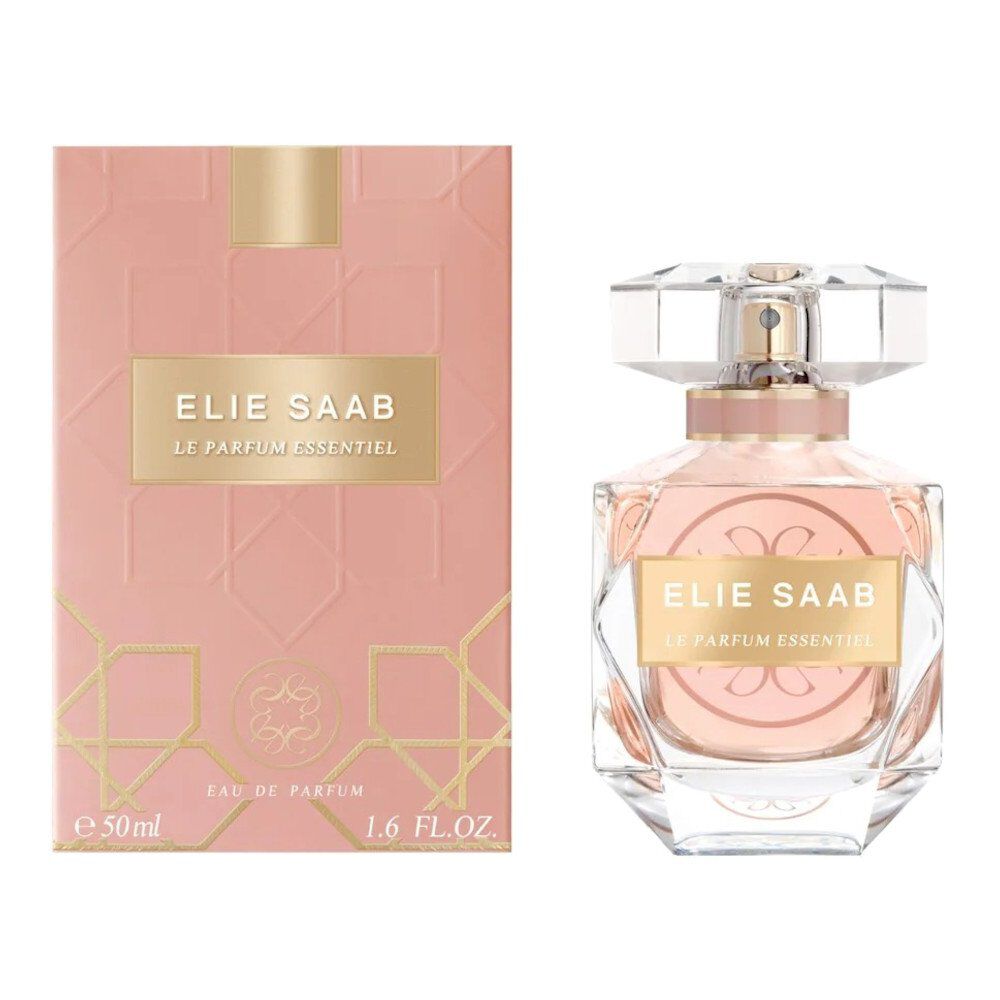Elie Saab Le Parfum Essential