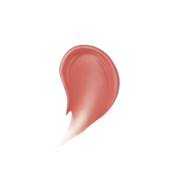 „Maybelline New York SuperStay Teddy Tint 25 Baby Tee“ lūpų dažai