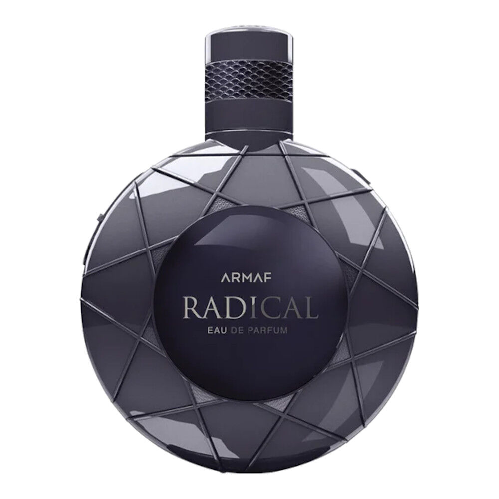 Armaf Radikal