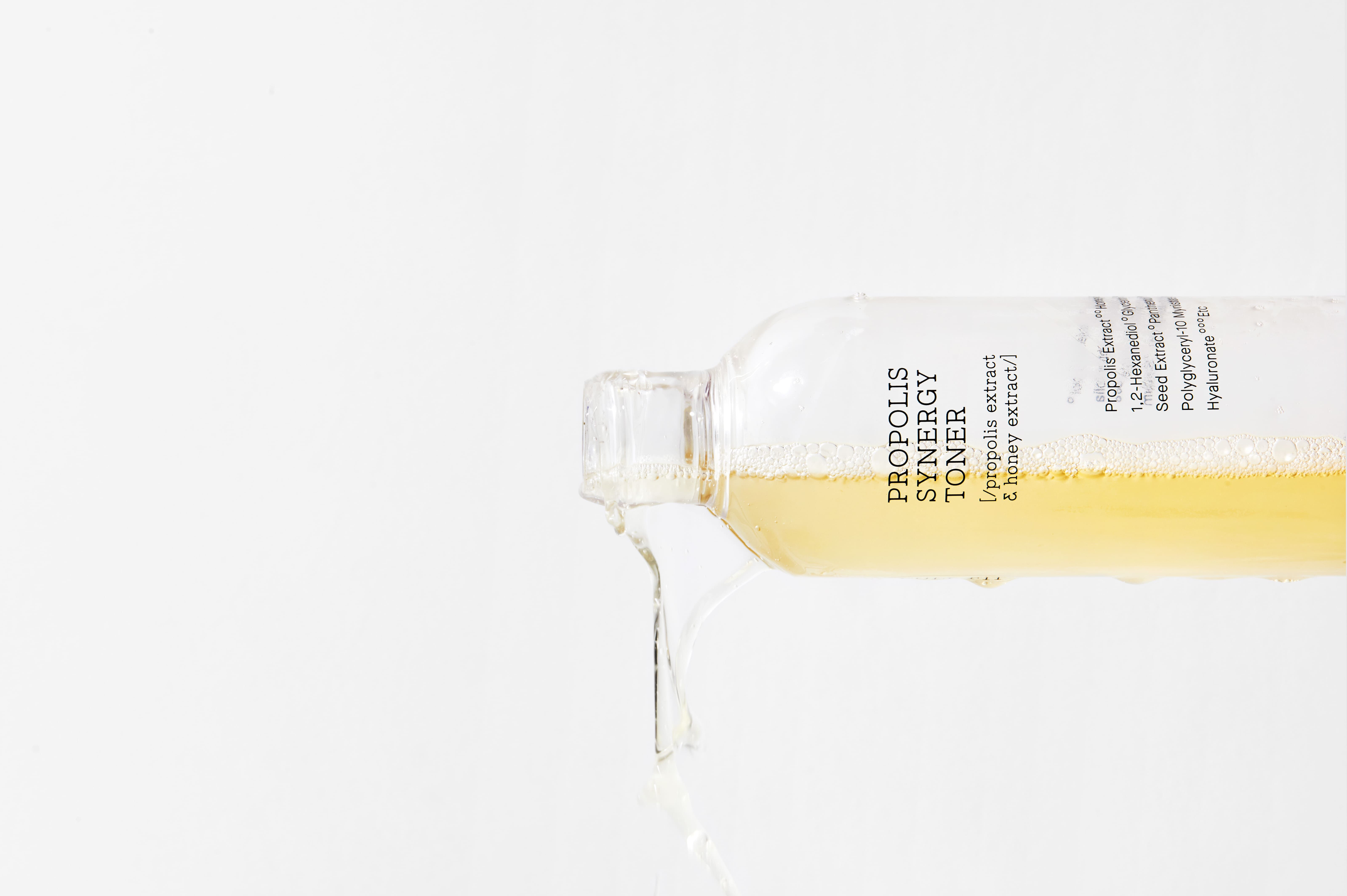 Cosrx Propolis