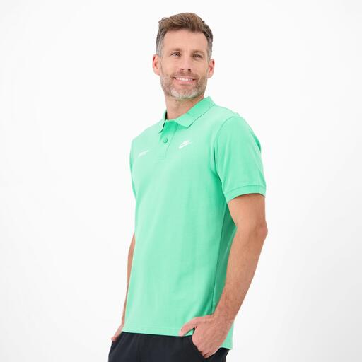  Nike Sport