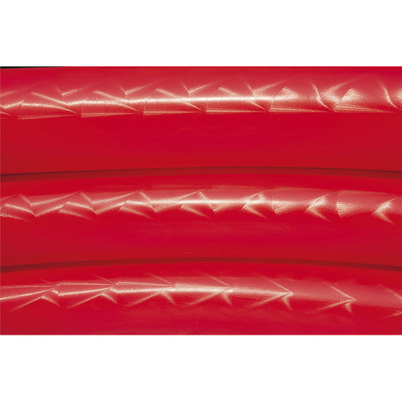 Piscina spugnosa Bestway 122 cm, Bestway