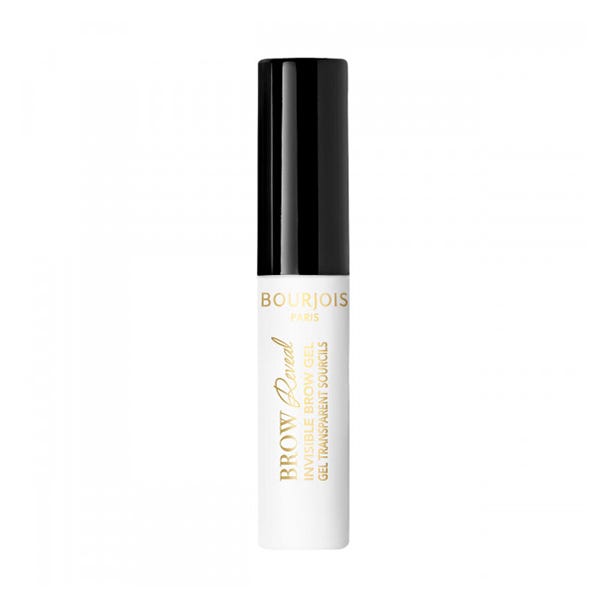 Gél na odhalenie obočia | 1UD