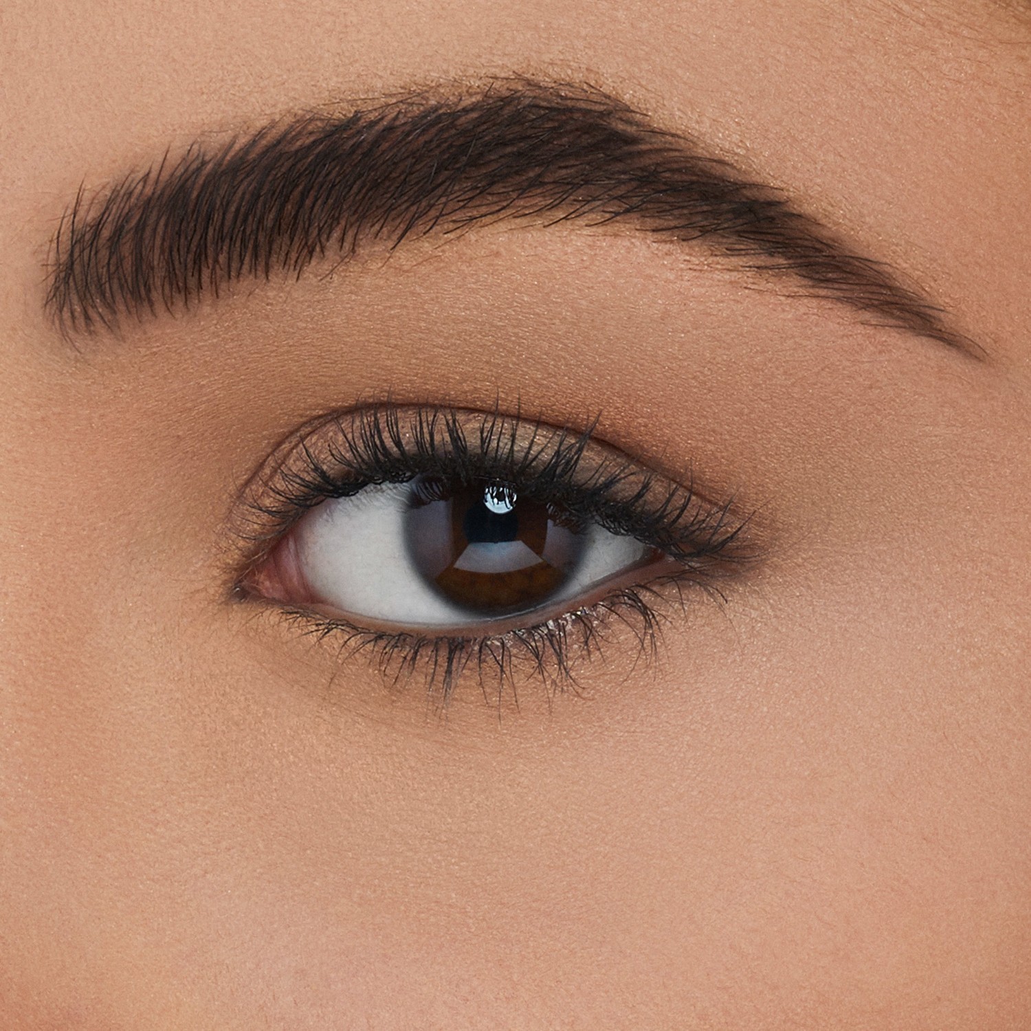 NARS olovka za obrve Brow Perfector - 0,01 g