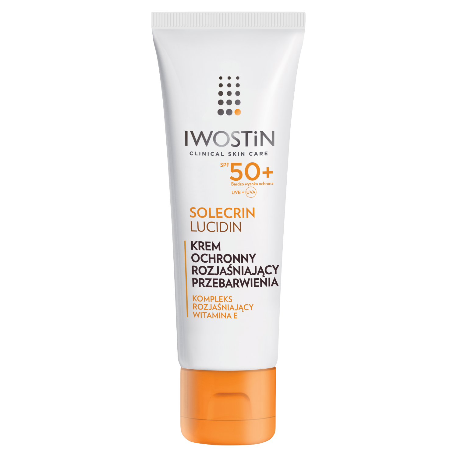 Iwostin Solecrin