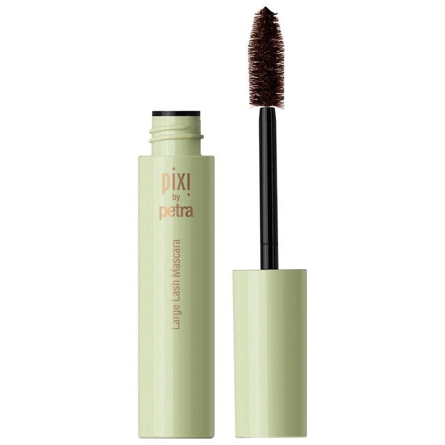 Pixi blakstienų tušas - 13 ml