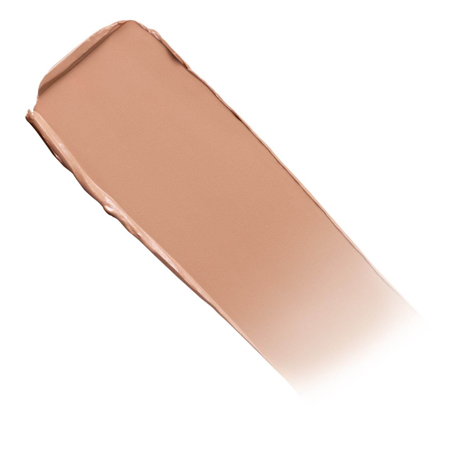 Too Faced Bronzer Chocolate Soleil Melting bronzer i stilizirajući stik - 8 g