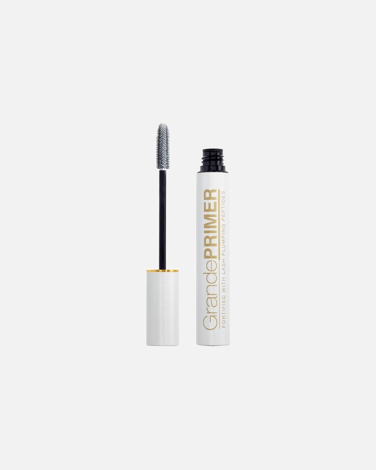 Grande Cosmetics Primer Grande – 9,5 ml
