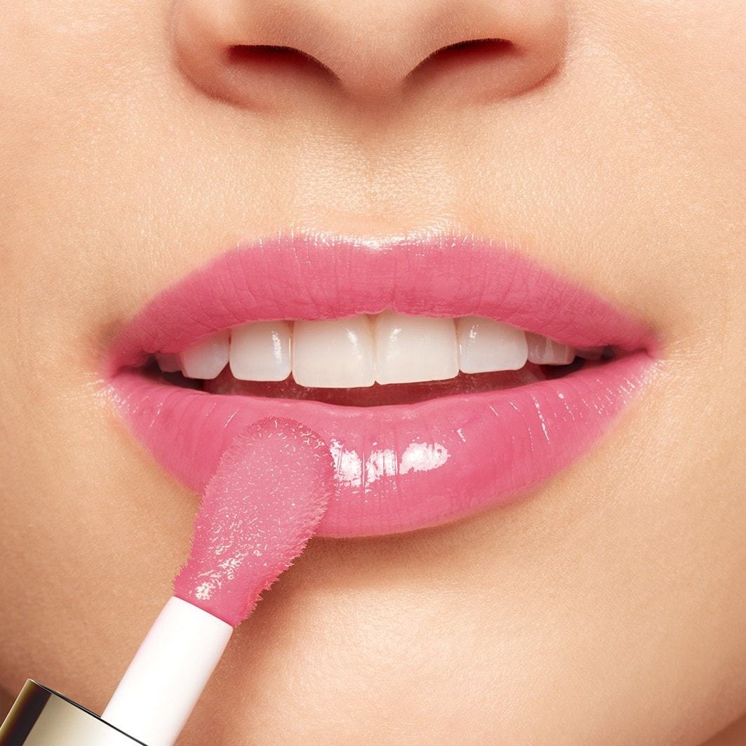 Clarins ulje za usne Lip Comfort Oil - 7 ml