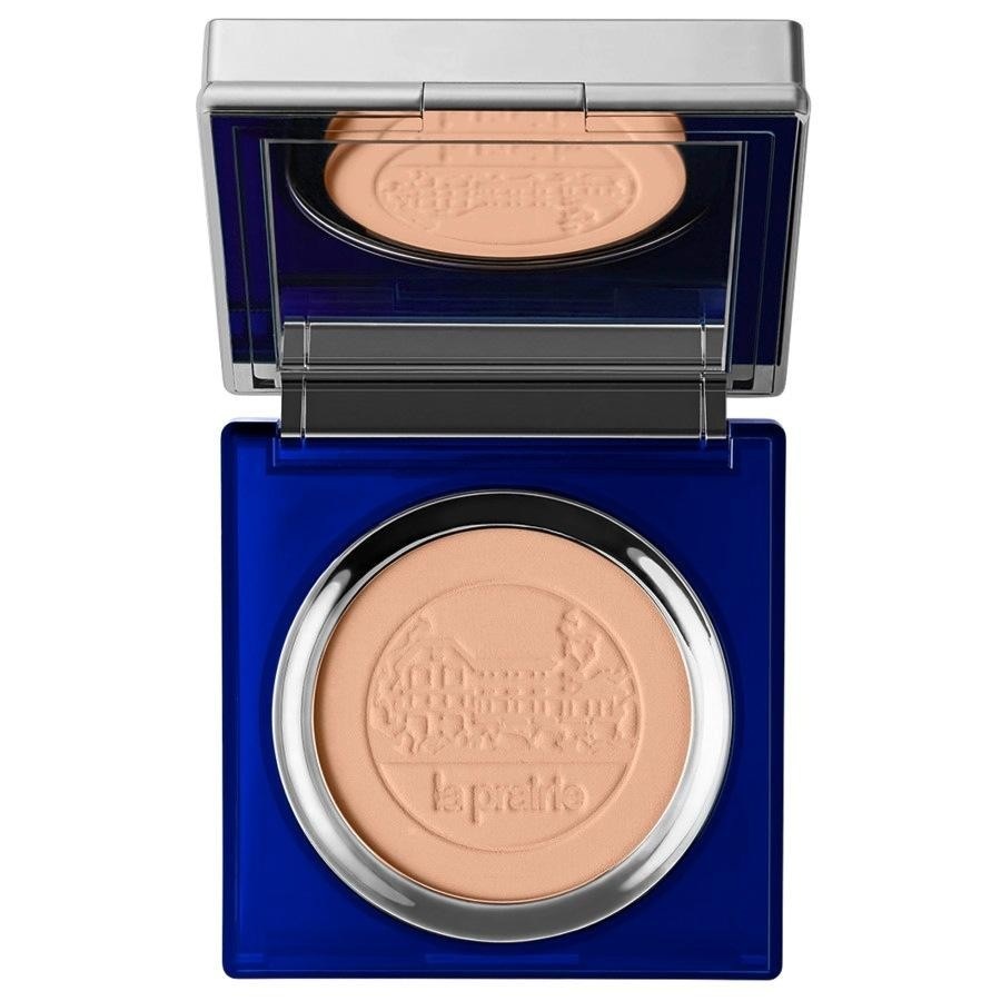 La Prairie Foundation Skin Caviar Complexion Collection Puder-Tekući puder LSF 15 - 9 g