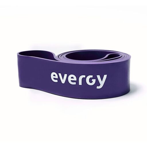  Evergy Elite Elastic Int. Extra Erős