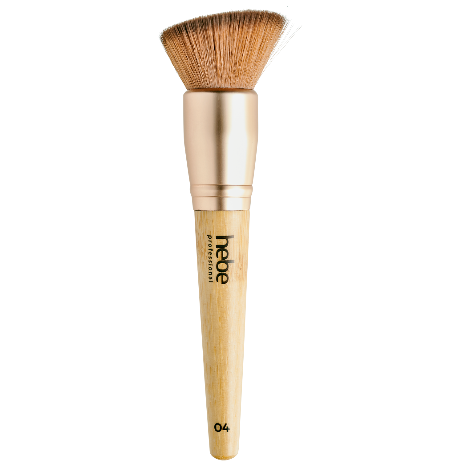 Hebe Professional Bamboo