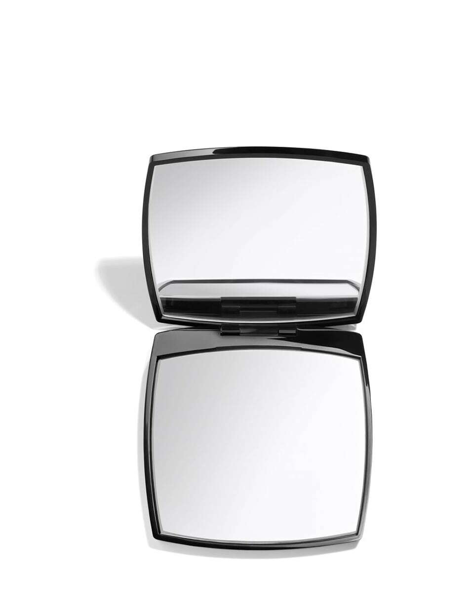 CHANEL MIROIR DOUBLE FACETTES DOUBLE MIROIR