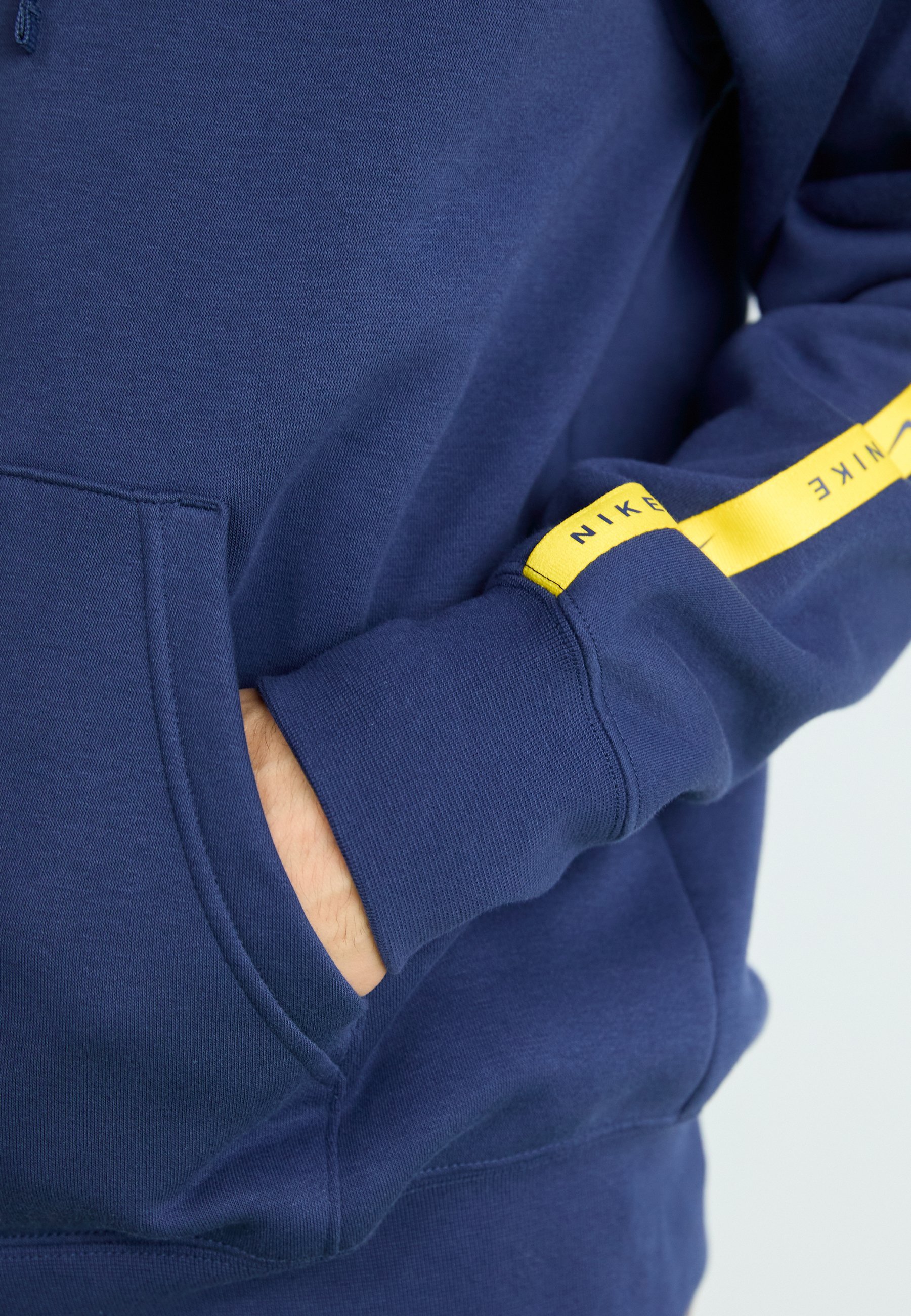 Nike Sportswear trainingsjassen