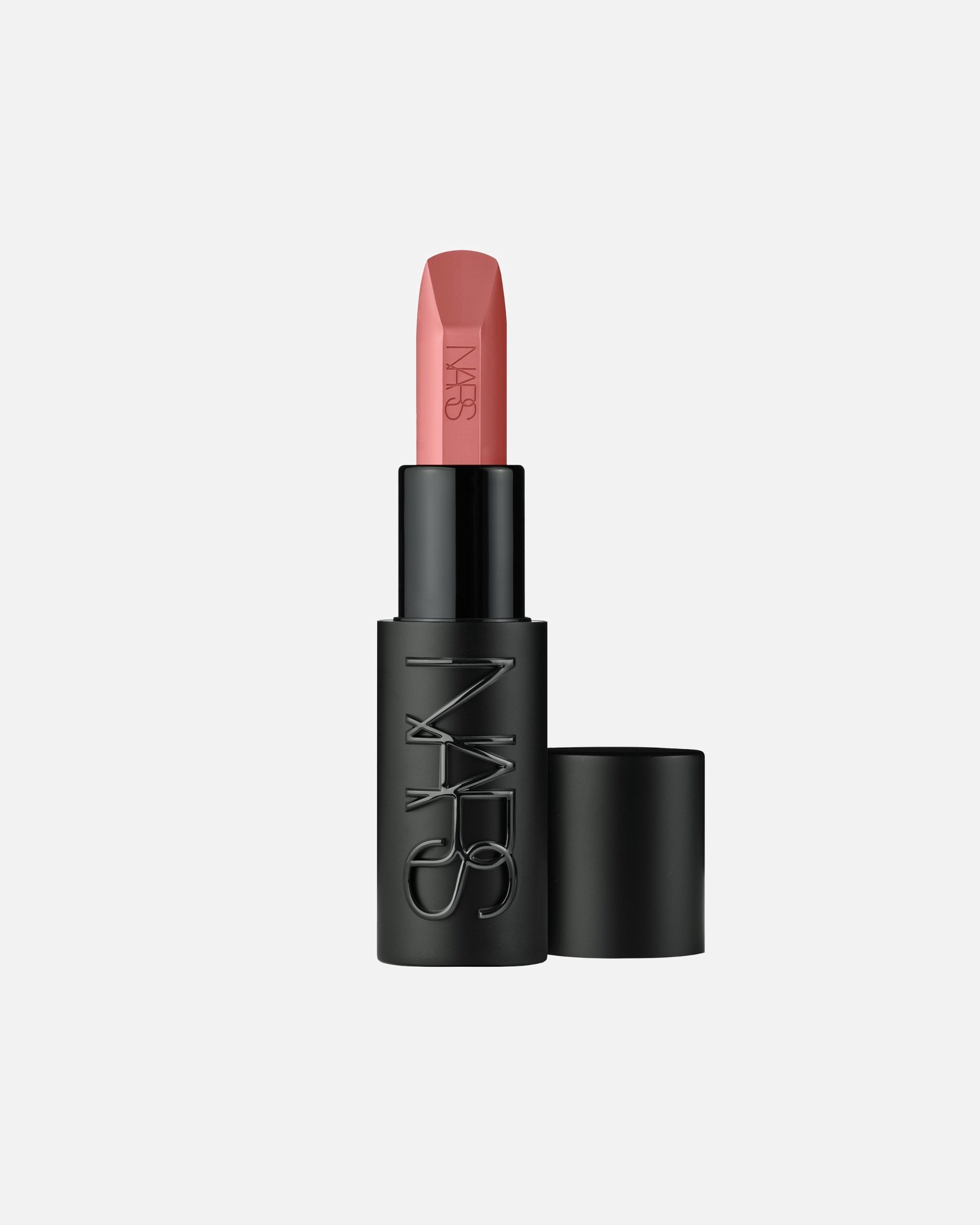 NARS Lippenstift Explicit – 3,8 g