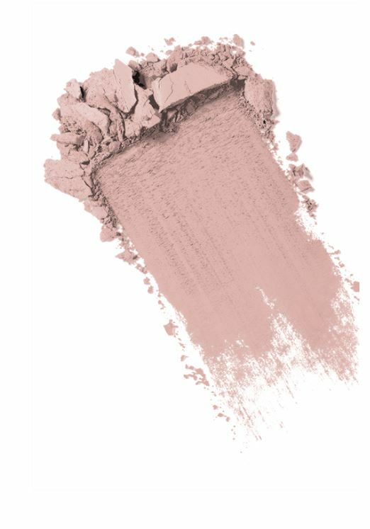 Blush em pó Blushing Blush Bashful Blush - Clinique