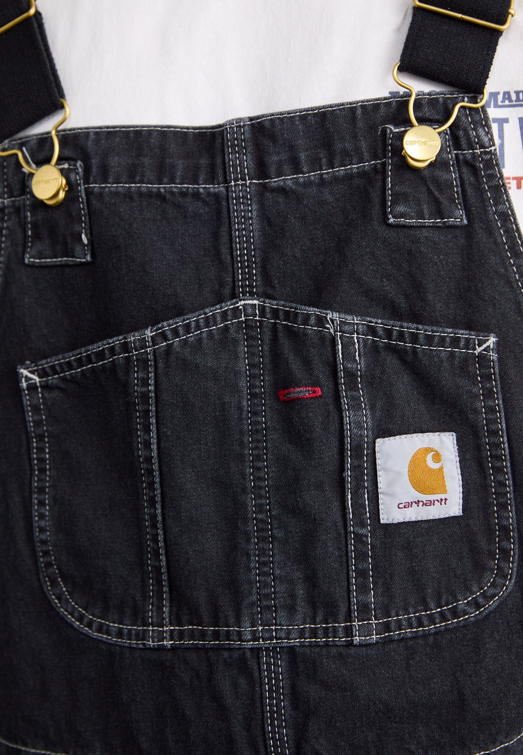 Carhartt WIP Relaxed