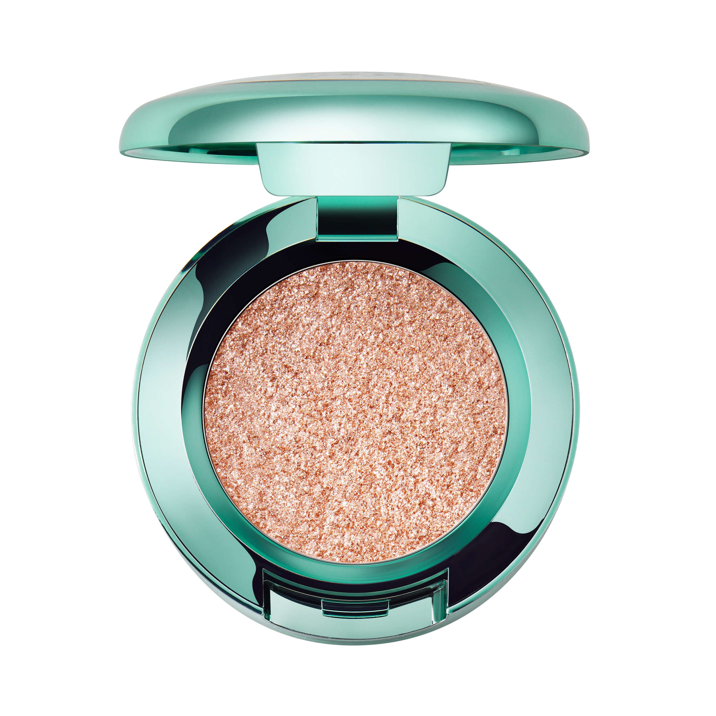 Ombretti Jelly Shine Eye Shadow - Ombretto crema