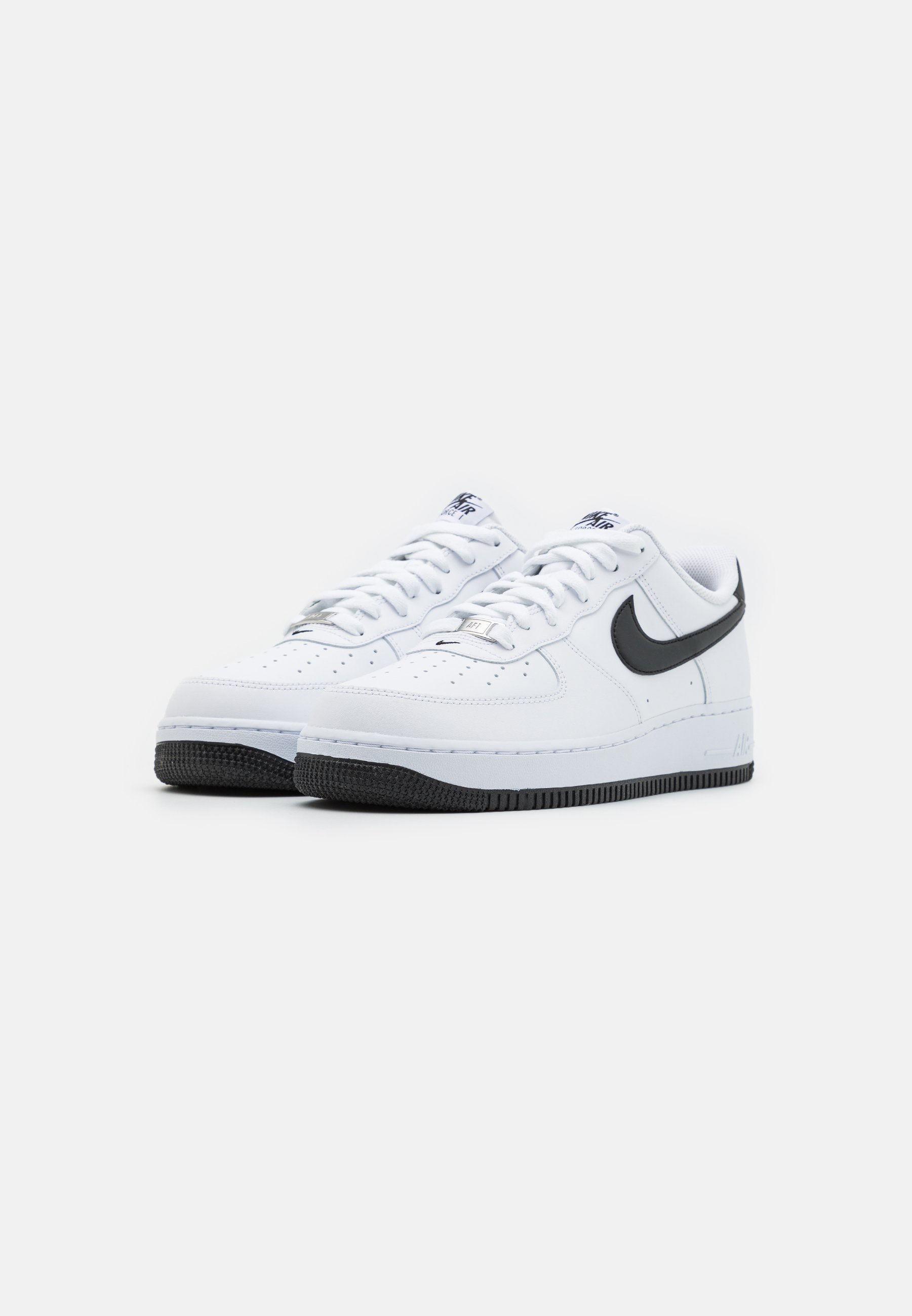 Nike Sportswear Lave joggesko