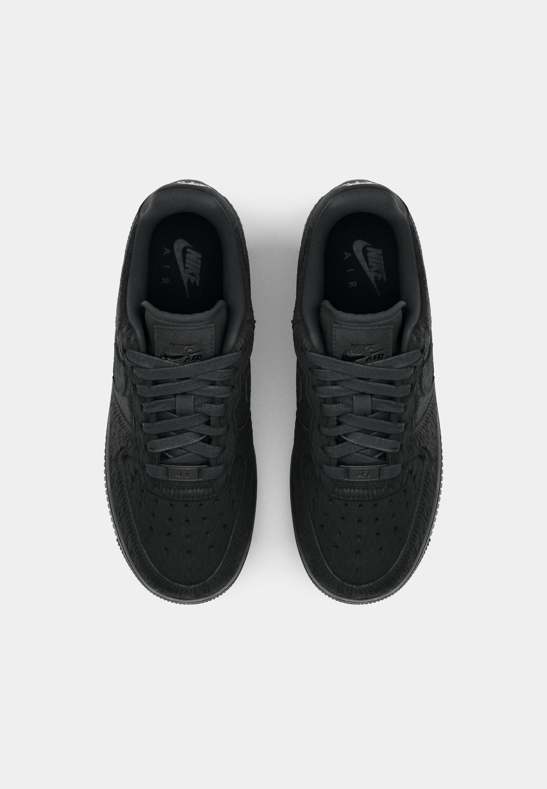 Tênis Nike Sportswear de cano baixo