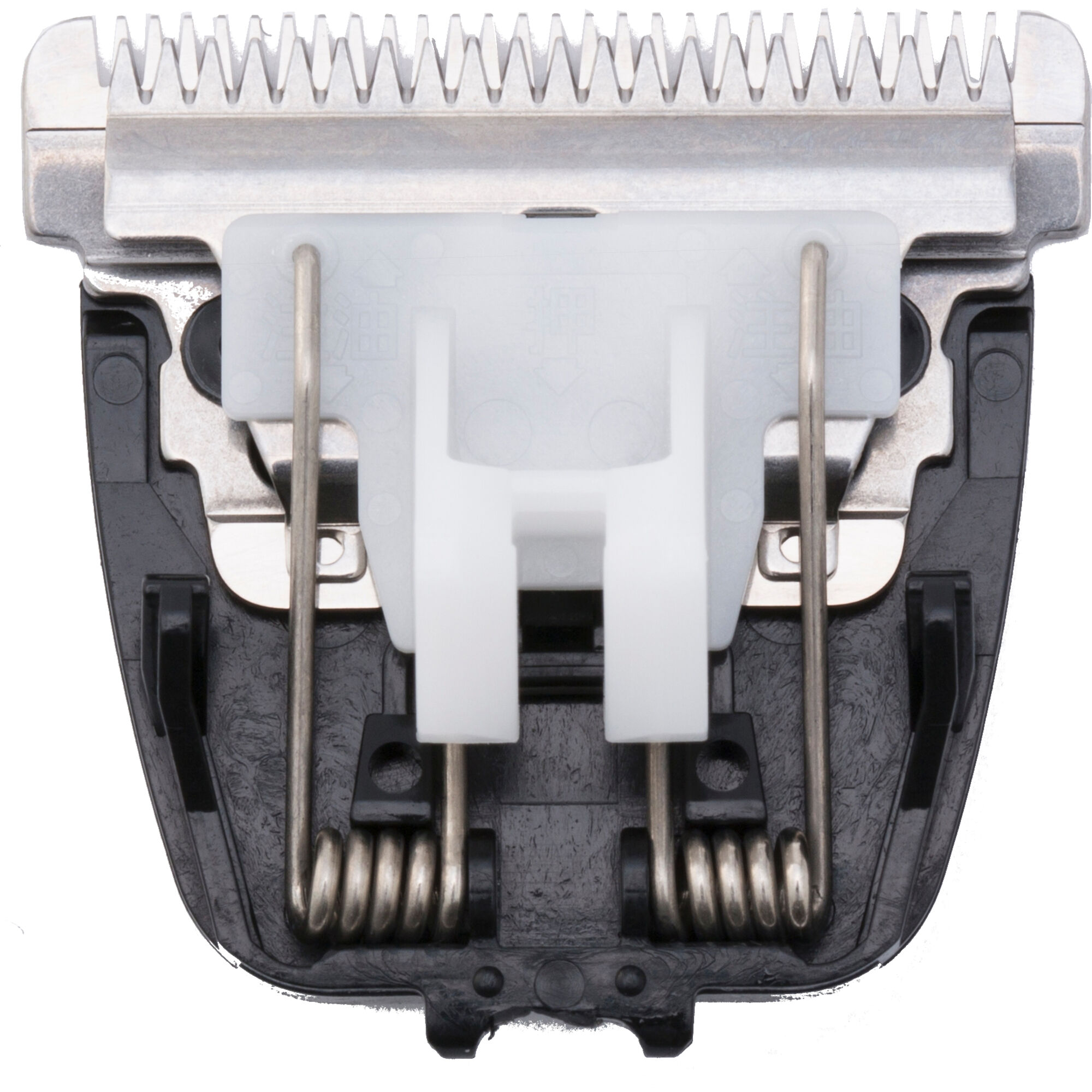 Panasonic WER9352Y1361