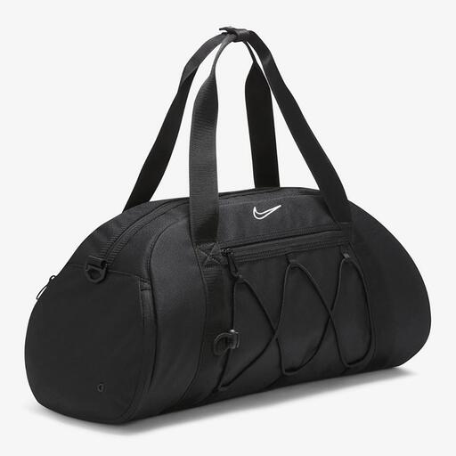  Nike One Club