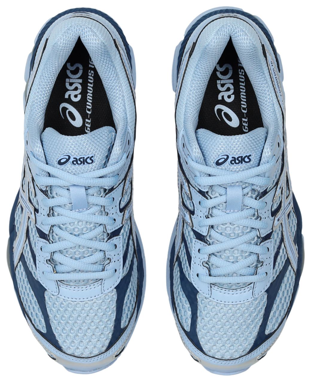 Asics GEL-CUMULUS 16