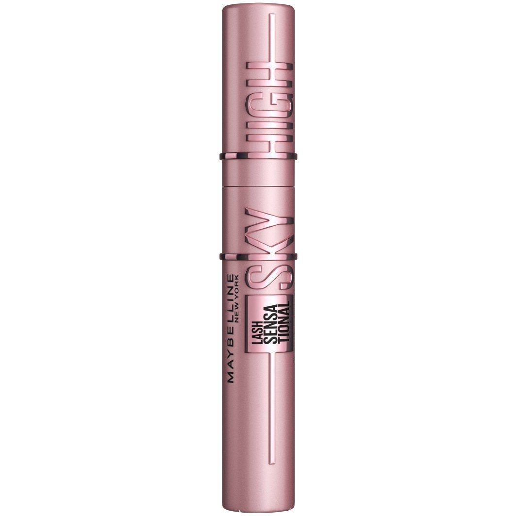 Maybelline Mascara Lash Sensational Sky High - 7,2 ml