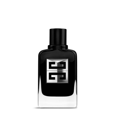 Givenchy Givenchy Gentleman Society Parfémovaná voda 60 ml 60 ml