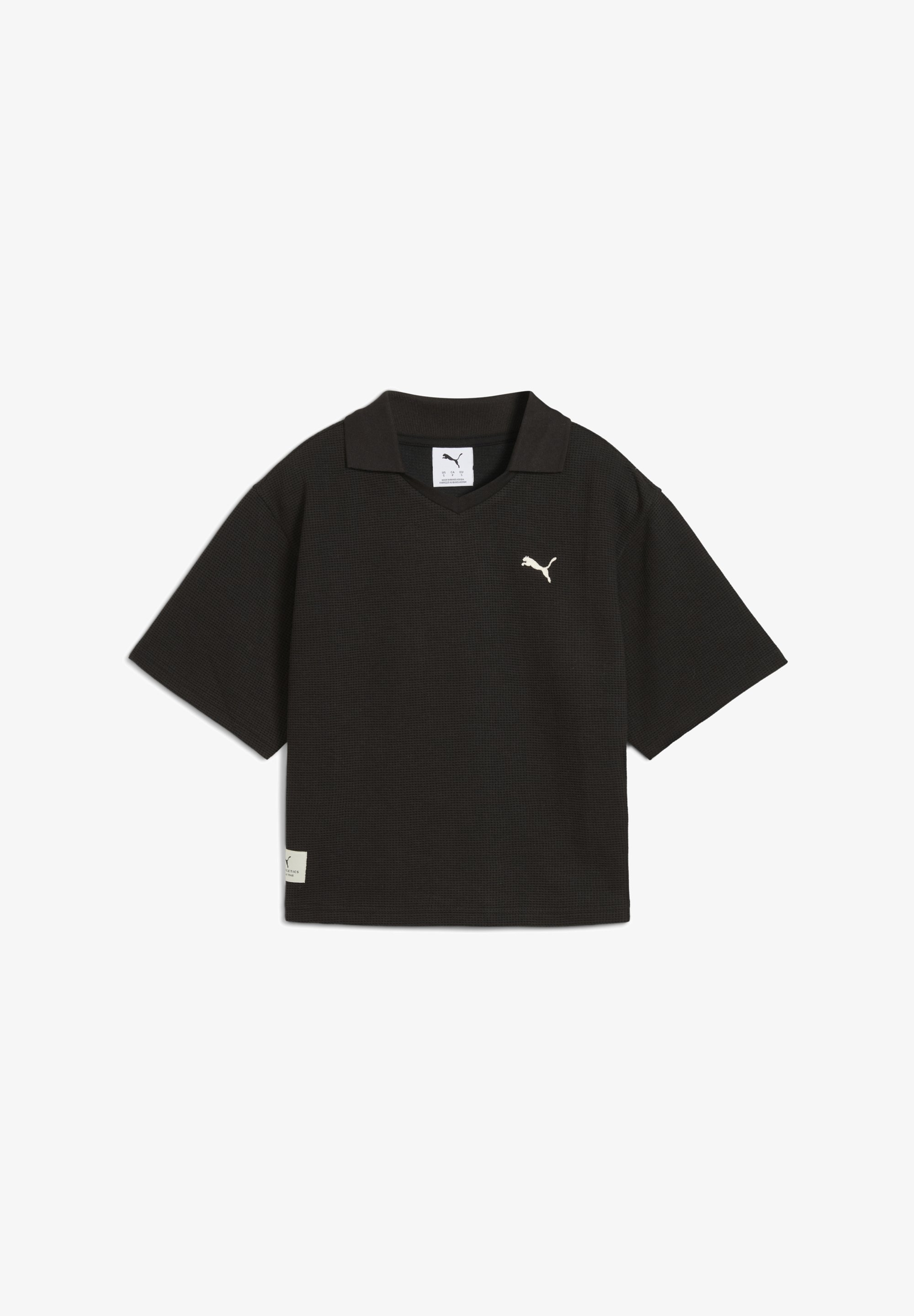Polo Puma