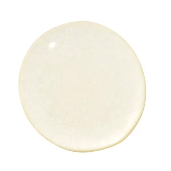SKIN1004 Tonik za toniranje kože s madagaskarskom centelom<br>30ml - Svi tipovi kože