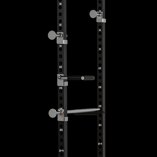 Multistation Cross Fitrack Wt60 Tunturi.
