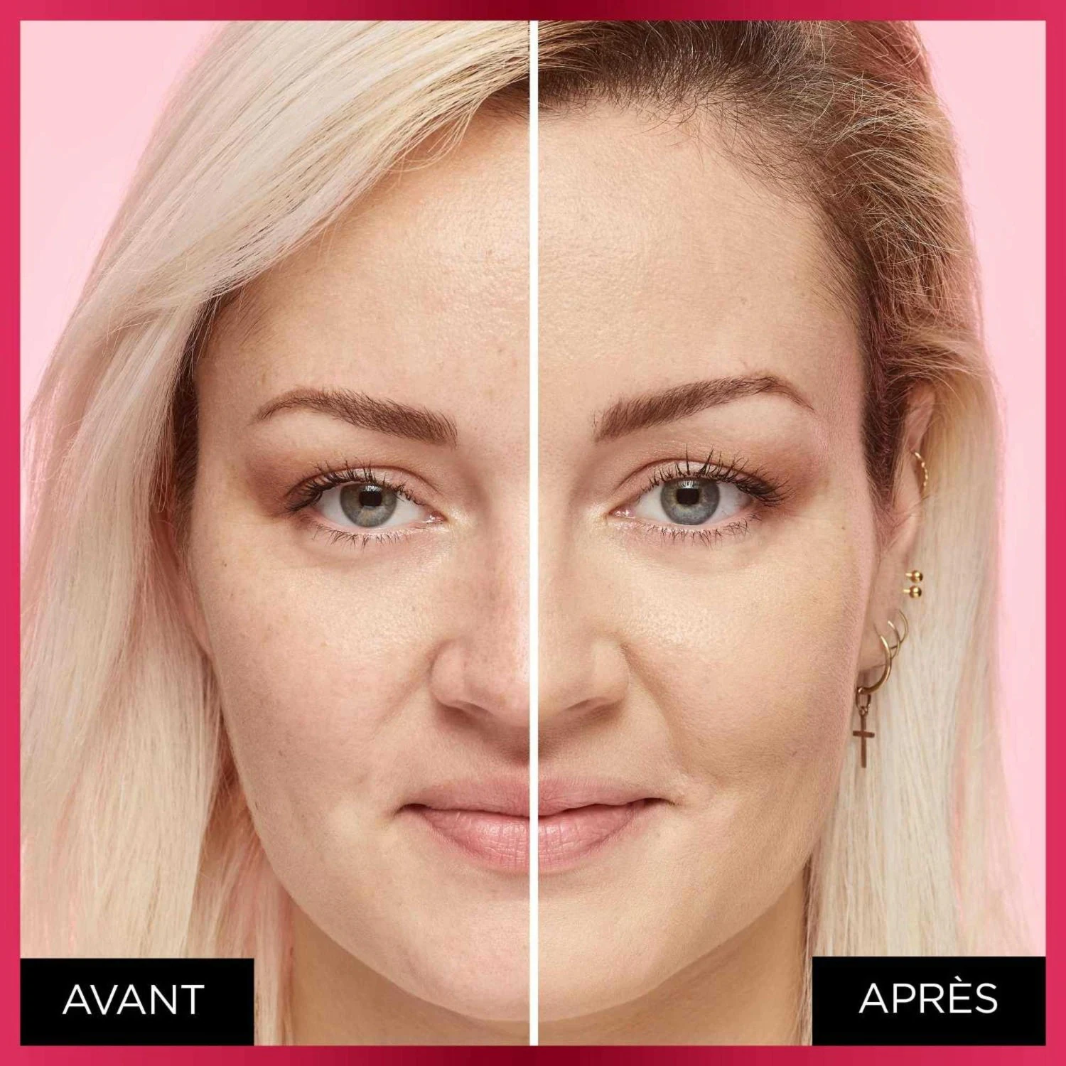 L’Oréal Paris Infaillible 32h