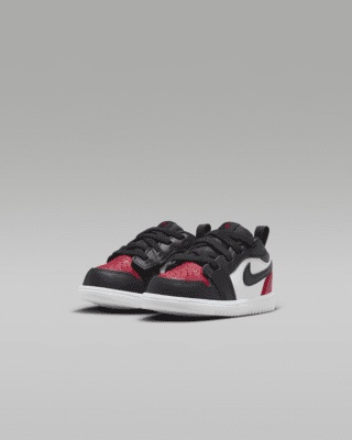 Jordan 1 Low Alt Baby/Toddler Shoes