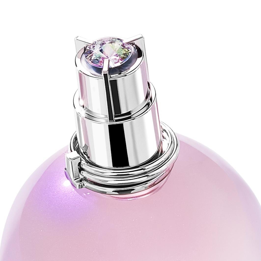 Lanvin Éclat d'Arpège Sheer Eau de Toilette – 30 ml