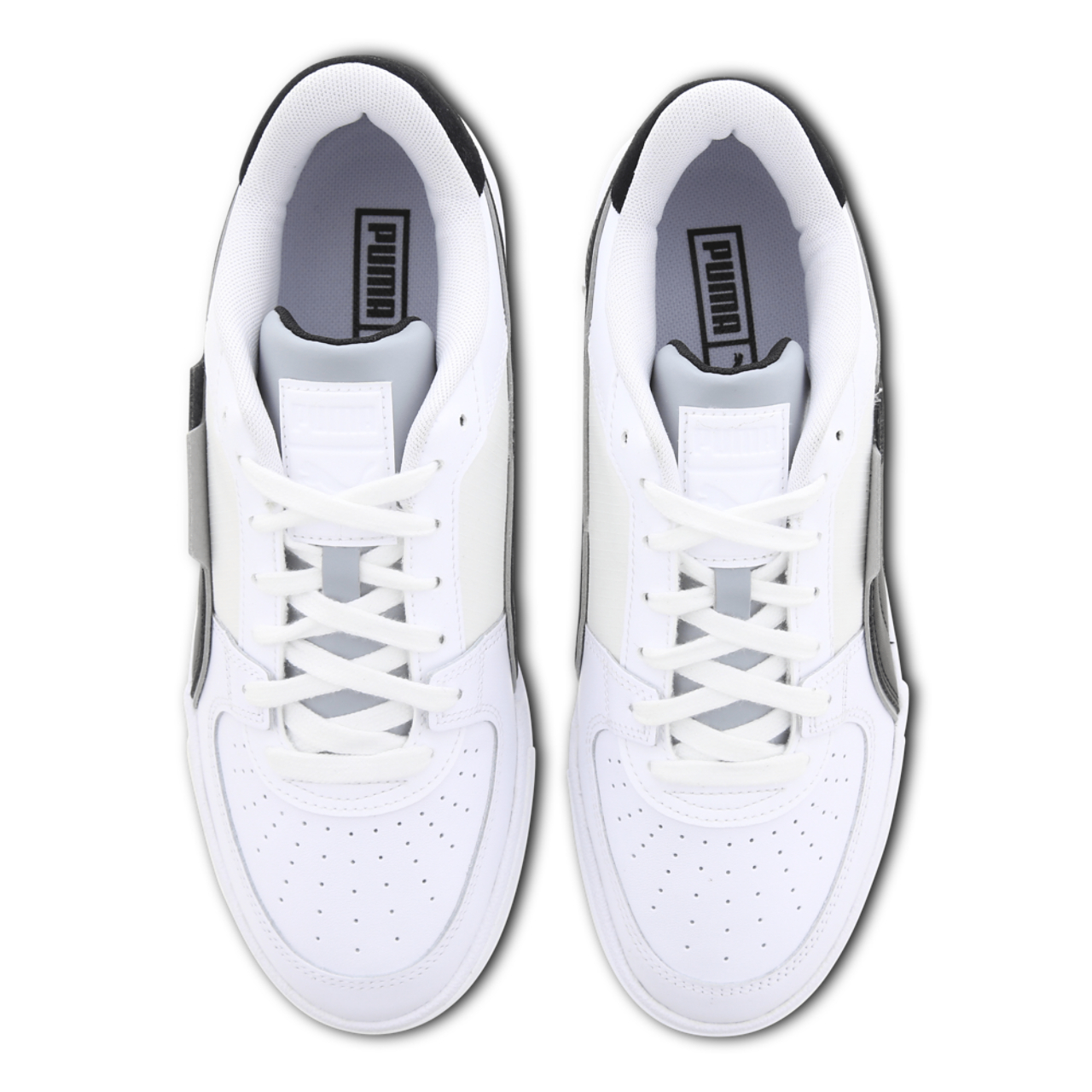 Puma Ca Pro
