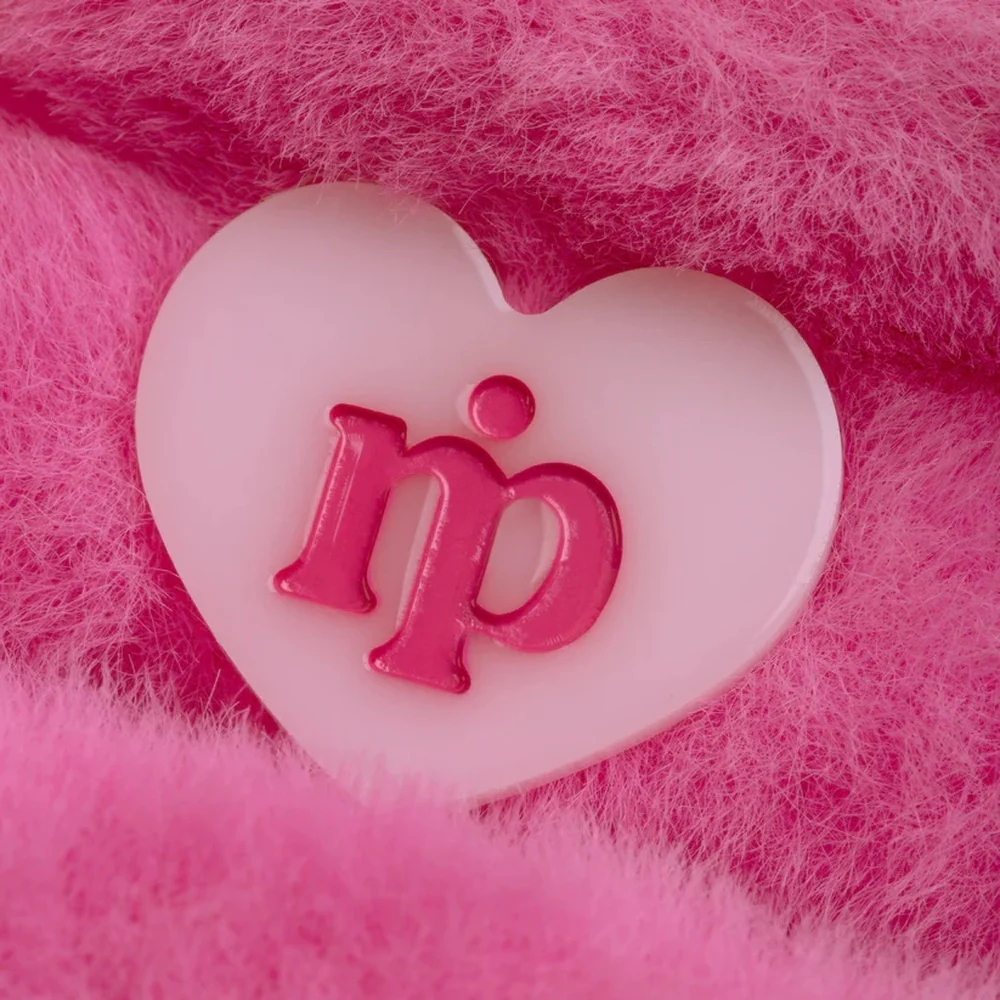 Accessori Beauty Hair - Hair Claw Clip - Forcine e Mollette