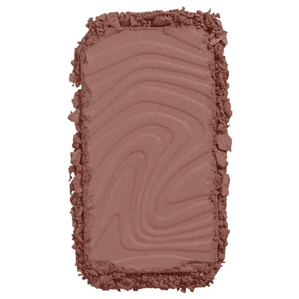 NYX Professional Makeup 04 Butta Biscuit Buttermelt bronzer 5 g