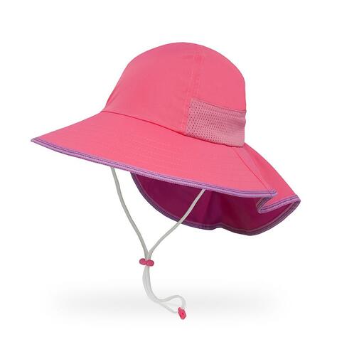  „Sombrero“ vaikų žaidimų aikštelė sekmadienio popietėms (iki 50 metų)