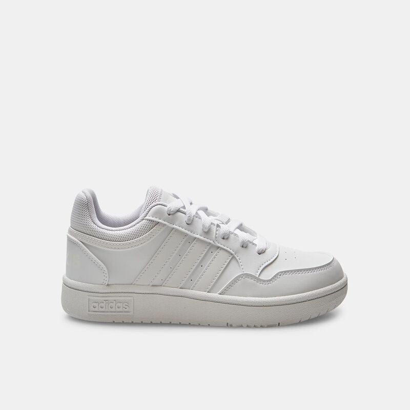 ADIDAS HOOPS 3.0 K патике за дечаке
